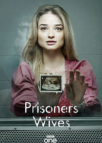 Watch Prisoners' Wives