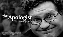 Watch The Apologist