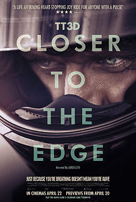 Watch TT3D: Closer to the Edge