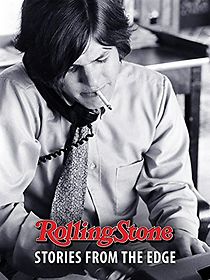 Watch Rolling Stone: Stories from the Edge