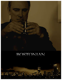 Watch Bostonian