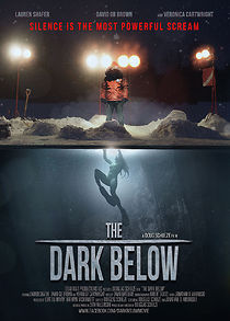 Watch The Dark Below