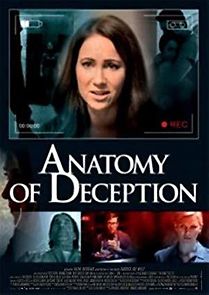 Watch Anatomy of Deception