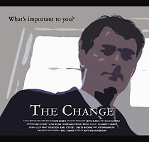 Watch The Change (Short 2013)