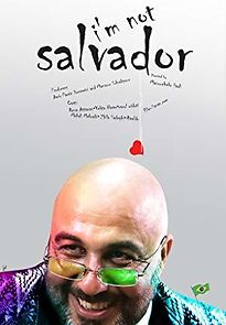 Watch I am not Salvador