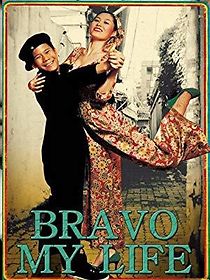 Watch Bravo, My Life!
