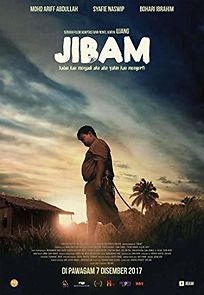 Watch Jibam
