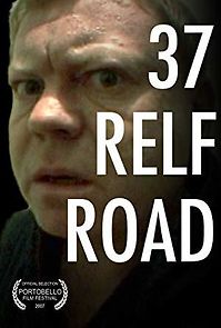 Watch 37 Relf Road