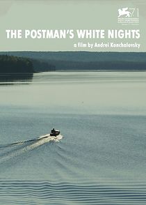 Watch The Postman's White Nights