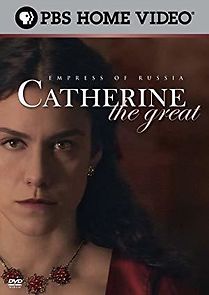 Watch Catherine the Great