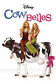 Watch Cow Belles
