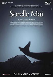 Watch Sorelle Mai