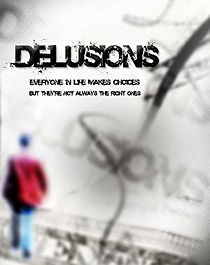 Watch Delusions
