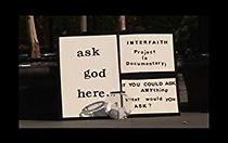 Watch Ask God Here: Occupy