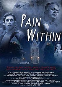 Watch Pain Within