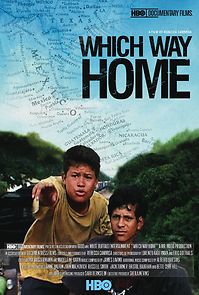 Watch Which Way Home