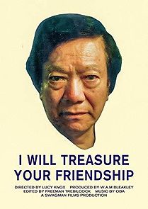 Watch I Will Treasure Your Friendship