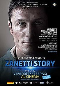 Watch Zanetti Story