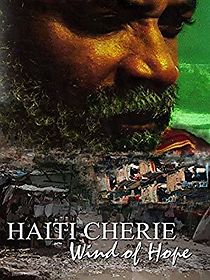 Watch Haiti Cherie: Wind of Hope
