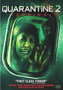 Watch Quarantine 2: Terminal