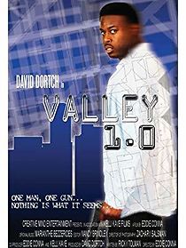 Watch Valley 1.0