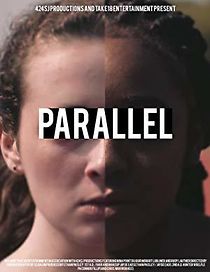 Watch Parallel