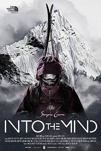 Watch Into the Mind