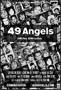 Watch 49 Angels