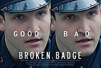 Watch Broken Badge