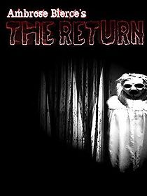 Watch The Return