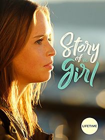 Watch Story of a Girl