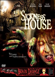 Watch Sickness House