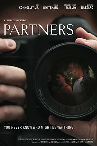 Watch Partners (Short 2010)