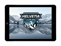 Watch Helvetia 4 the Win