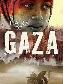 Watch Tears of Gaza
