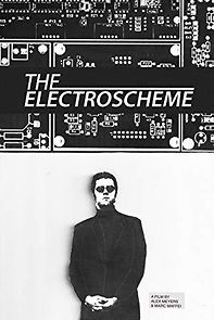 Watch The Electroscheme