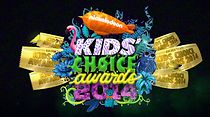 Watch Nickelodeon Kids Choice Awards 2014
