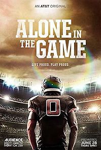 Watch Alone in the Game