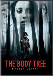 Watch The Body Tree