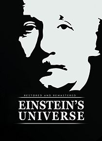 Watch Einstein's Universe
