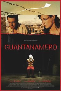 Watch Guantanamero