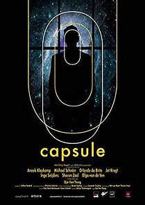 Watch Capsule