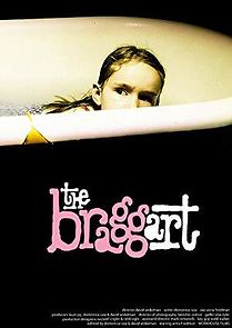 Watch The Braggart