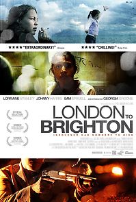 Watch London to Brighton