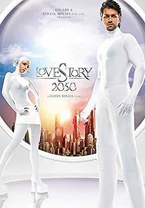 Watch Love Story 2050