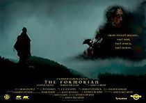 Watch The Formorian