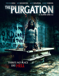 Watch The Purgation