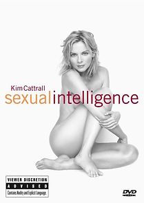Watch Kim Cattrall: Sexual Intelligence