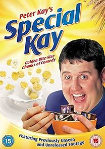 Watch Special Kay