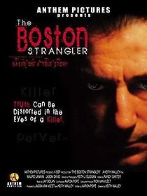 Watch The Boston Strangler